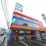 新潟I'S歯科・矯正歯科