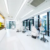 新宿I'S歯科・矯正歯科