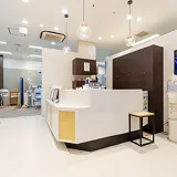 横浜鴨居歯科・矯正歯科