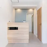 北浦和歯科・矯正歯科
