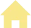 ホーム