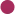 診療