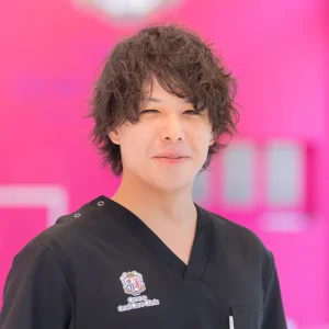 長尾 大樹